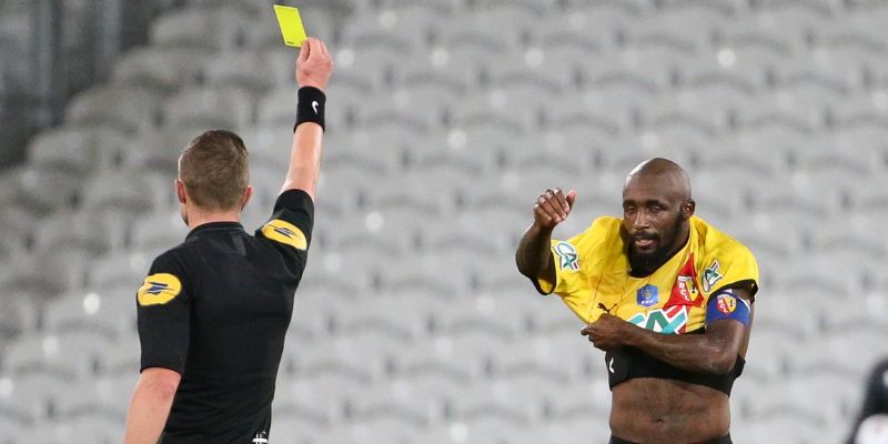 Cược thẻ có nhiều hình thức cá độ hấp dẫn